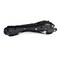 Mevotech Nissan Murano 09-11:Rear Right Lowr Fr Lateral Link, Cms301012 CMS301012 - alternate 1
